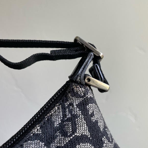 ❌SOLD❌ - Picture 14 of 17